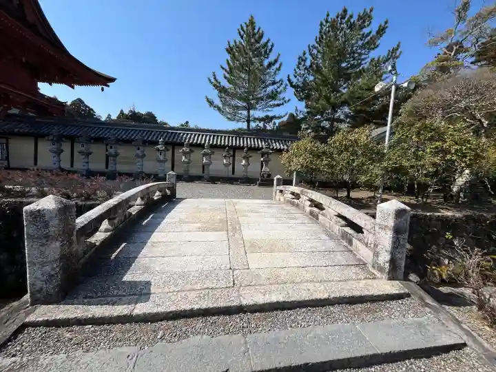 美濃國一宮 南宮大社(岐阜県)