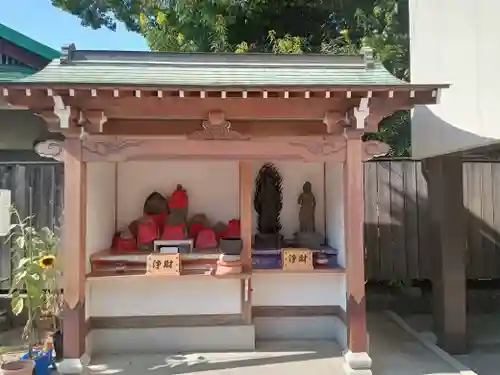 大日寺(大阪府)