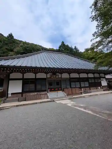 石雲寺(神奈川県)
