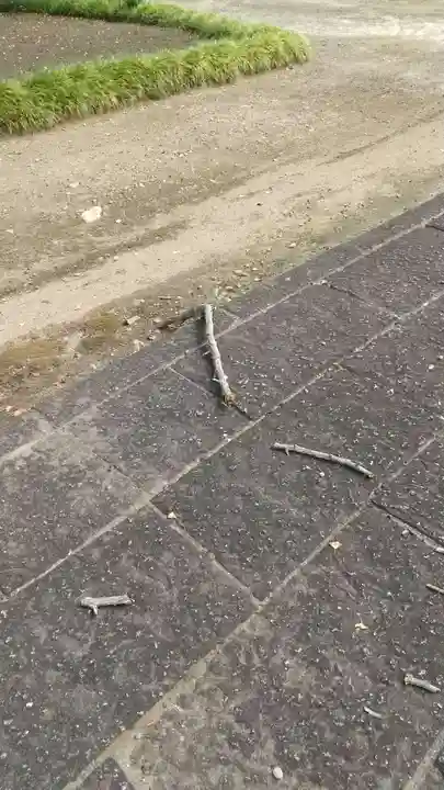 薬王院のその他建物