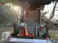 穴蔵神社の{uncategorized: "未分類", other: "その他", undefined: "問題あり", building: "その他建物", grave: "お墓", sacred_gate: "鳥居", guardian: "狛犬", statue: "像", buddha: "仏像", history: "歴史", nature: "自然", garden: "庭園", animal: "動物", pagoda: "塔", temizu: "手水舎", mountain_gate: "山門・神門", sanctuary: "本殿・本堂", subordinate: "末社・摂社", art: "芸術", scenery: "景色", jizo: "地蔵", ema: "絵馬", goshuin: "御朱印", omikuji: "おみくじ", items: "授与品その他", amulet: "お守り", goshuincho: "御朱印帳", eats: "食事", festival: "お祭り", votive_dance: "神楽", shichigosan: "七五三参", wedding: "結婚式", experience: "体験その他", initially: "初詣", around: "周辺", anti_infection: "感染症対策"}