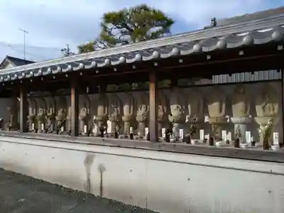 千日寺(愛知県)