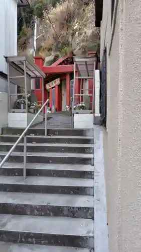 延命寺(神奈川県)