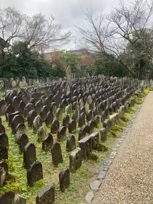 元興寺(奈良県)