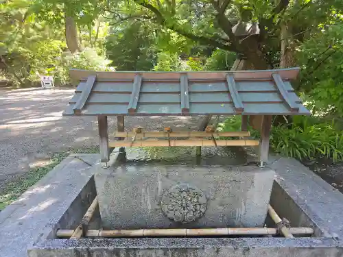 御霊神社（上御霊神社）(京都府)