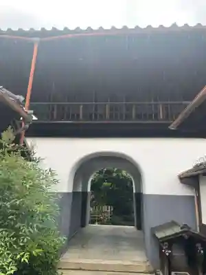 圓通寺(京都府)