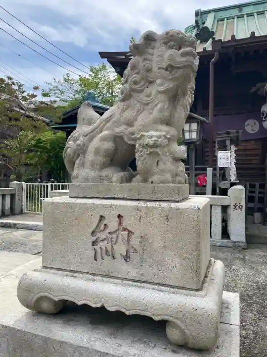 鹿島神社の{uncategorized: "未分類", other: "その他", undefined: "問題あり", building: "その他建物", grave: "お墓", sacred_gate: "鳥居", guardian: "狛犬", statue: "像", buddha: "仏像", history: "歴史", nature: "自然", garden: "庭園", animal: "動物", pagoda: "塔", temizu: "手水舎", mountain_gate: "山門・神門", sanctuary: "本殿・本堂", subordinate: "末社・摂社", art: "芸術", scenery: "景色", jizo: "地蔵", ema: "絵馬", goshuin: "御朱印", omikuji: "おみくじ", items: "授与品その他", amulet: "お守り", goshuincho: "御朱印帳", eats: "食事", festival: "お祭り", votive_dance: "神楽", shichigosan: "七五三参", wedding: "結婚式", experience: "体験その他", initially: "初詣", around: "周辺", anti_infection: "感染症対策"}