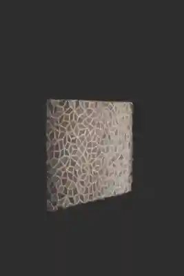 自元寺(山梨県)