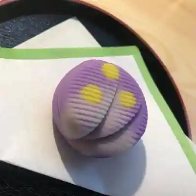 成田山神護寺(埼玉県)