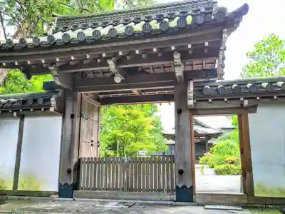 光明寺(宮城県)