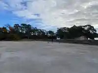 瑞巌寺五大堂(宮城県)