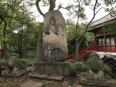 浅草寺(東京都)