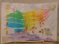 菊田神社の{uncategorized: "未分類", other: "その他", undefined: "問題あり", building: "その他建物", grave: "お墓", sacred_gate: "鳥居", guardian: "狛犬", statue: "像", buddha: "仏像", history: "歴史", nature: "自然", garden: "庭園", animal: "動物", pagoda: "塔", temizu: "手水舎", mountain_gate: "山門・神門", sanctuary: "本殿・本堂", subordinate: "末社・摂社", art: "芸術", scenery: "景色", jizo: "地蔵", ema: "絵馬", goshuin: "御朱印", omikuji: "おみくじ", items: "授与品その他", amulet: "お守り", goshuincho: "御朱印帳", eats: "食事", festival: "お祭り", votive_dance: "神楽", shichigosan: "七五三参", wedding: "結婚式", experience: "体験その他", initially: "初詣", around: "周辺", anti_infection: "感染症対策"}