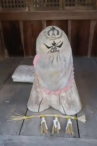 法華寺(岐阜県)