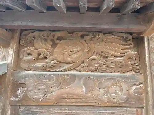 養報寺の{uncategorized: "未分類", other: "その他", undefined: "問題あり", building: "その他建物", grave: "お墓", sacred_gate: "鳥居", guardian: "狛犬", statue: "像", buddha: "仏像", history: "歴史", nature: "自然", garden: "庭園", animal: "動物", pagoda: "塔", temizu: "手水舎", mountain_gate: "山門・神門", sanctuary: "本殿・本堂", subordinate: "末社・摂社", art: "芸術", scenery: "景色", jizo: "地蔵", ema: "絵馬", goshuin: "御朱印", omikuji: "おみくじ", items: "授与品その他", amulet: "お守り", goshuincho: "御朱印帳", eats: "食事", festival: "お祭り", votive_dance: "神楽", shichigosan: "七五三参", wedding: "結婚式", experience: "体験その他", initially: "初詣", around: "周辺", anti_infection: "感染症対策"}