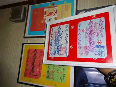 で＾＾　今月も　やっぱこんな感じになっちゃいました＾＾　あえて郵送で送ってもらって良かった＾＾