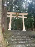 飛瀧神社(熊野那智大社別宮)(和歌山県)