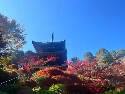 常樂寺(滋賀県)
