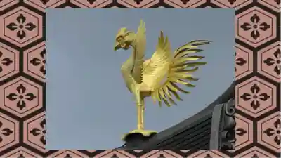 平等院(京都府)