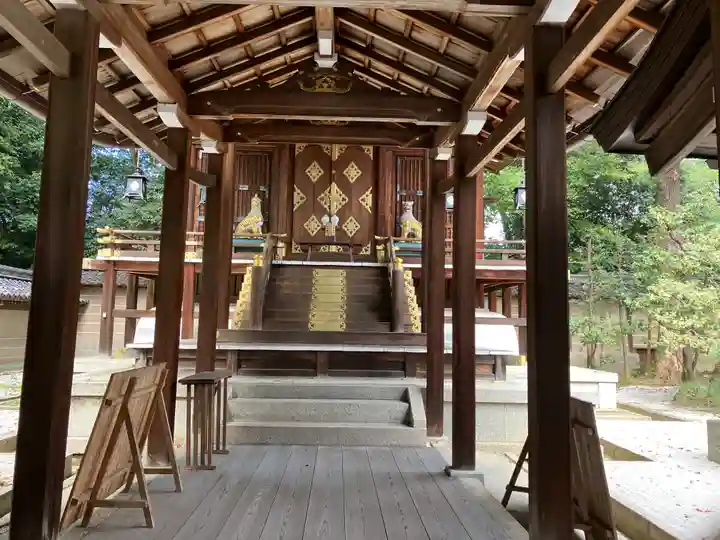 今宮神社(京都府)