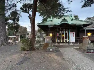 駒留八幡神社の{uncategorized: "未分類", other: "その他", undefined: "問題あり", building: "その他建物", grave: "お墓", sacred_gate: "鳥居", guardian: "狛犬", statue: "像", buddha: "仏像", history: "歴史", nature: "自然", garden: "庭園", animal: "動物", pagoda: "塔", temizu: "手水舎", mountain_gate: "山門・神門", sanctuary: "本殿・本堂", subordinate: "末社・摂社", art: "芸術", scenery: "景色", jizo: "地蔵", ema: "絵馬", goshuin: "御朱印", omikuji: "おみくじ", items: "授与品その他", amulet: "お守り", goshuincho: "御朱印帳", eats: "食事", festival: "お祭り", votive_dance: "神楽", shichigosan: "七五三参", wedding: "結婚式", experience: "体験その他", initially: "初詣", around: "周辺", anti_infection: "感染症対策"}