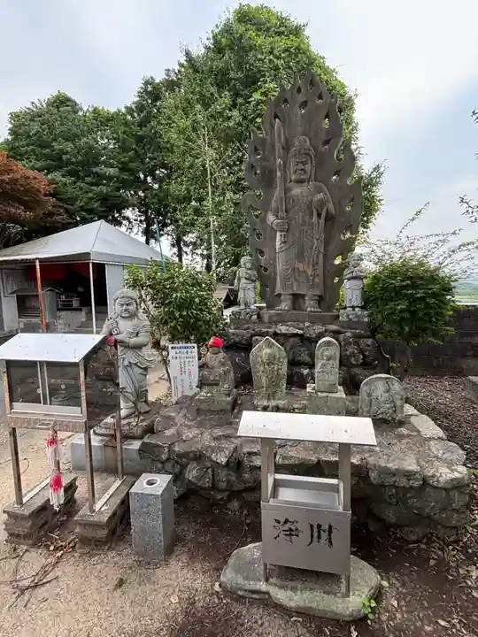 浄土寺(愛媛県)