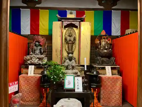 施福寺(大阪府)