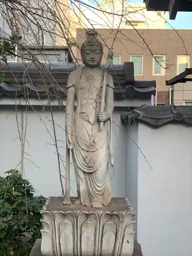 光明寺(千葉県)