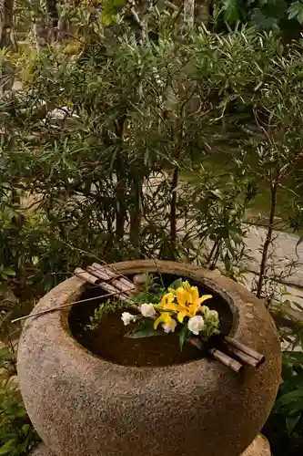 大洲神社(愛媛県)