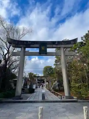 晴明神社の{uncategorized: "未分類", other: "その他", undefined: "問題あり", building: "その他建物", grave: "お墓", sacred_gate: "鳥居", guardian: "狛犬", statue: "像", buddha: "仏像", history: "歴史", nature: "自然", garden: "庭園", animal: "動物", pagoda: "塔", temizu: "手水舎", mountain_gate: "山門・神門", sanctuary: "本殿・本堂", subordinate: "末社・摂社", art: "芸術", scenery: "景色", jizo: "地蔵", ema: "絵馬", goshuin: "御朱印", omikuji: "おみくじ", items: "授与品その他", amulet: "お守り", goshuincho: "御朱印帳", eats: "食事", festival: "お祭り", votive_dance: "神楽", shichigosan: "七五三参", wedding: "結婚式", experience: "体験その他", initially: "初詣", around: "周辺", anti_infection: "感染症対策"}