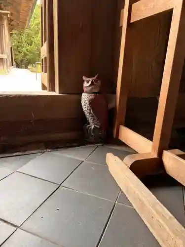 建長寺(神奈川県)