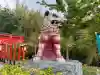 石鎚神社(関東石鎚神社)の{uncategorized: "未分類", other: "その他", undefined: "問題あり", building: "その他建物", grave: "お墓", sacred_gate: "鳥居", guardian: "狛犬", statue: "像", buddha: "仏像", history: "歴史", nature: "自然", garden: "庭園", animal: "動物", pagoda: "塔", temizu: "手水舎", mountain_gate: "山門・神門", sanctuary: "本殿・本堂", subordinate: "末社・摂社", art: "芸術", scenery: "景色", jizo: "地蔵", ema: "絵馬", goshuin: "御朱印", omikuji: "おみくじ", items: "授与品その他", amulet: "お守り", goshuincho: "御朱印帳", eats: "食事", festival: "お祭り", votive_dance: "神楽", shichigosan: "七五三参", wedding: "結婚式", experience: "体験その他", initially: "初詣", around: "周辺", anti_infection: "感染症対策"}