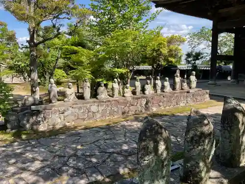 行基寺(岐阜県)