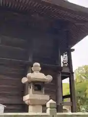 泊神社(兵庫県)