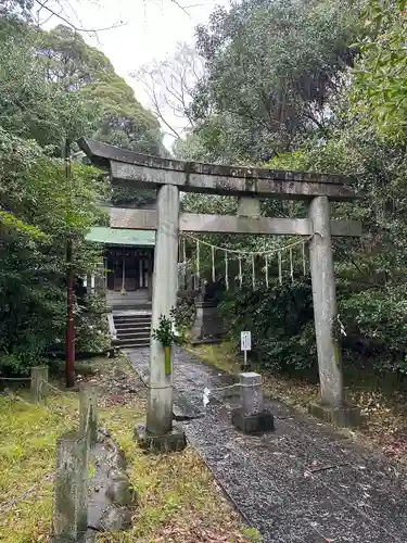 忍　諏訪神社・東照宮　(埼玉県)