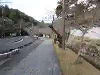 一乗寺(兵庫県)