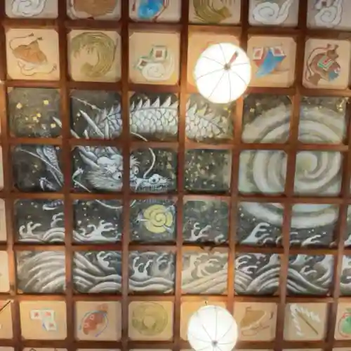 白笹稲荷神社の{uncategorized: "未分類", other: "その他", undefined: "問題あり", building: "その他建物", grave: "お墓", sacred_gate: "鳥居", guardian: "狛犬", statue: "像", buddha: "仏像", history: "歴史", nature: "自然", garden: "庭園", animal: "動物", pagoda: "塔", temizu: "手水舎", mountain_gate: "山門・神門", sanctuary: "本殿・本堂", subordinate: "末社・摂社", art: "芸術", scenery: "景色", jizo: "地蔵", ema: "絵馬", goshuin: "御朱印", omikuji: "おみくじ", items: "授与品その他", amulet: "お守り", goshuincho: "御朱印帳", eats: "食事", festival: "お祭り", votive_dance: "神楽", shichigosan: "七五三参", wedding: "結婚式", experience: "体験その他", initially: "初詣", around: "周辺", anti_infection: "感染症対策"}