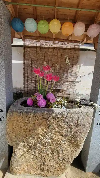三津厳島神社(愛媛県)