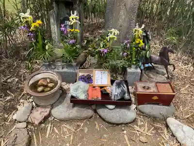 興禅寺(愛知県)