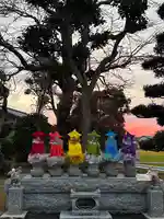 光明寺(静岡県)