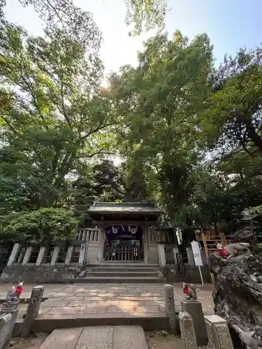 根津神社の{uncategorized: "未分類", other: "その他", undefined: "問題あり", building: "その他建物", grave: "お墓", sacred_gate: "鳥居", guardian: "狛犬", statue: "像", buddha: "仏像", history: "歴史", nature: "自然", garden: "庭園", animal: "動物", pagoda: "塔", temizu: "手水舎", mountain_gate: "山門・神門", sanctuary: "本殿・本堂", subordinate: "末社・摂社", art: "芸術", scenery: "景色", jizo: "地蔵", ema: "絵馬", goshuin: "御朱印", omikuji: "おみくじ", items: "授与品その他", amulet: "お守り", goshuincho: "御朱印帳", eats: "食事", festival: "お祭り", votive_dance: "神楽", shichigosan: "七五三参", wedding: "結婚式", experience: "体験その他", initially: "初詣", around: "周辺", anti_infection: "感染症対策"}