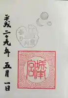 城南宮(京都府)