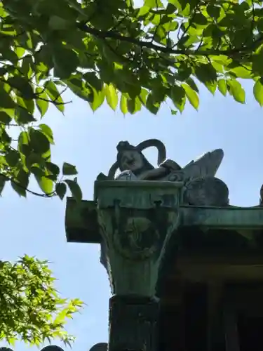 時光寺(兵庫県)