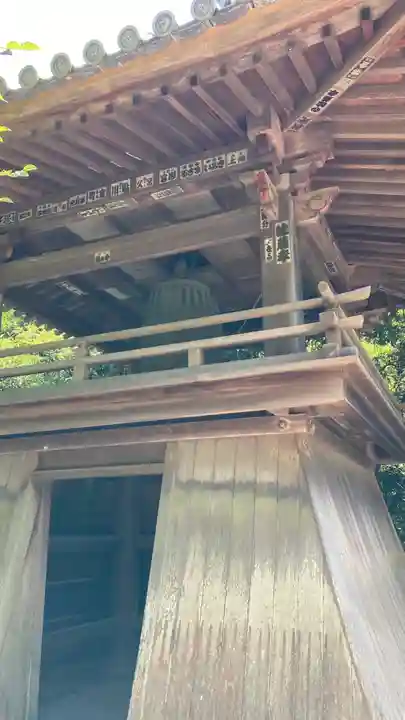 弥谷寺(香川県)