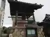 無量寺のその他建物