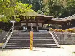 金剛寺(大阪府)