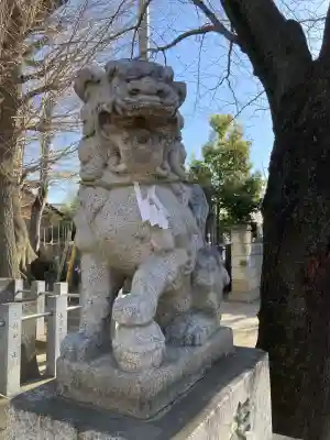 駒形神社の{uncategorized: "未分類", other: "その他", undefined: "問題あり", building: "その他建物", grave: "お墓", sacred_gate: "鳥居", guardian: "狛犬", statue: "像", buddha: "仏像", history: "歴史", nature: "自然", garden: "庭園", animal: "動物", pagoda: "塔", temizu: "手水舎", mountain_gate: "山門・神門", sanctuary: "本殿・本堂", subordinate: "末社・摂社", art: "芸術", scenery: "景色", jizo: "地蔵", ema: "絵馬", goshuin: "御朱印", omikuji: "おみくじ", items: "授与品その他", amulet: "お守り", goshuincho: "御朱印帳", eats: "食事", festival: "お祭り", votive_dance: "神楽", shichigosan: "七五三参", wedding: "結婚式", experience: "体験その他", initially: "初詣", around: "周辺", anti_infection: "感染症対策"}