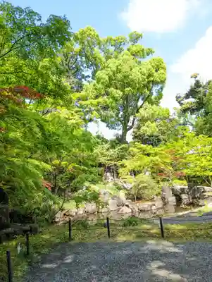 長岡天満宮(京都府)