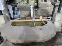 義安寺(愛媛県)