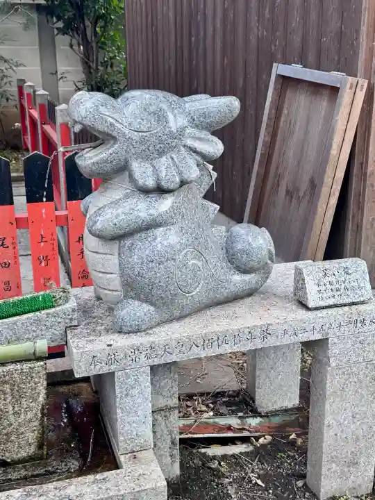 白峯神宮の{uncategorized: "未分類", other: "その他", undefined: "問題あり", building: "その他建物", grave: "お墓", sacred_gate: "鳥居", guardian: "狛犬", statue: "像", buddha: "仏像", history: "歴史", nature: "自然", garden: "庭園", animal: "動物", pagoda: "塔", temizu: "手水舎", mountain_gate: "山門・神門", sanctuary: "本殿・本堂", subordinate: "末社・摂社", art: "芸術", scenery: "景色", jizo: "地蔵", ema: "絵馬", goshuin: "御朱印", omikuji: "おみくじ", items: "授与品その他", amulet: "お守り", goshuincho: "御朱印帳", eats: "食事", festival: "お祭り", votive_dance: "神楽", shichigosan: "七五三参", wedding: "結婚式", experience: "体験その他", initially: "初詣", around: "周辺", anti_infection: "感染症対策"}